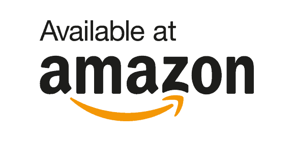 Amazon logo linking to SwimMirror product