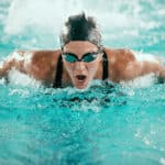 Why Competitive Swimming Training Needs Swimmirror