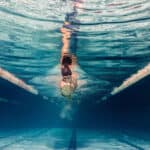Is it Worth Becoming a Professional Swimmer?