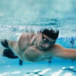 Improving Your Swimming Technique: An In-Depth Guide