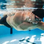 The Evolution Of Swimming Technology: A Deep Dive Into Aquatic Innovation