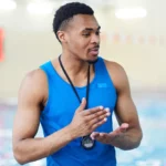 How Swim Coaches Can Improve Their Classes with SwimMirror Competitive Swimming Training Plan