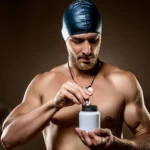 Creatine for Swimmers (3)