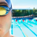 olympic swimming goggles (1)