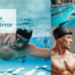 swimming performance optimization